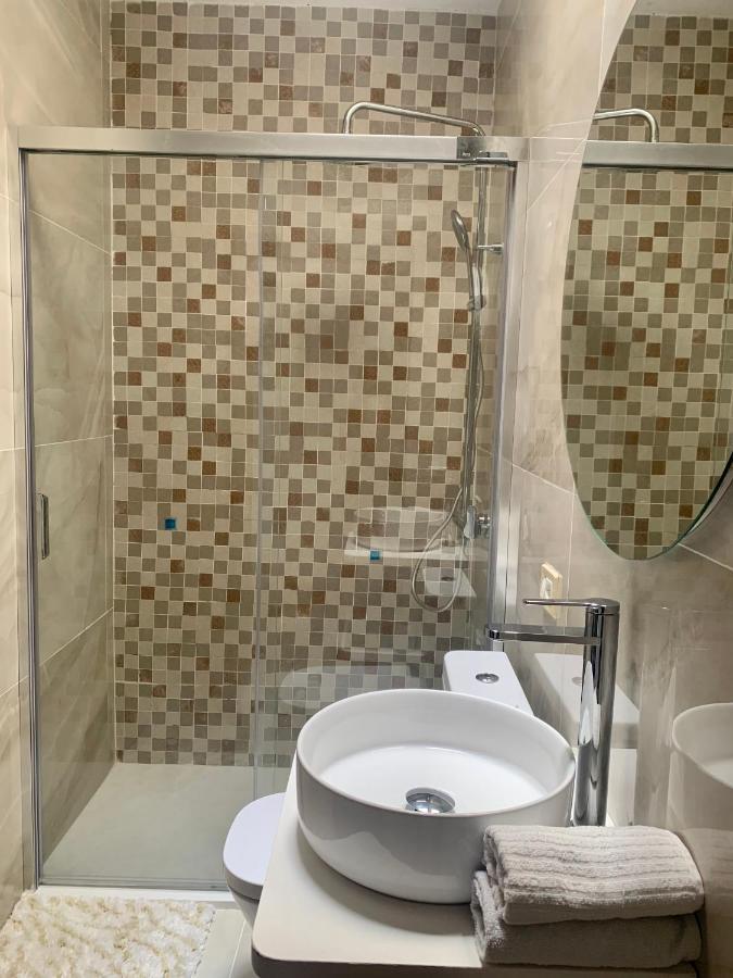 Villa Claudia - Heated Pool By Vv Canary Ocean Homes بويرتو دي سانتياغو المظهر الخارجي الصورة